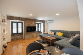 Apartman NAI